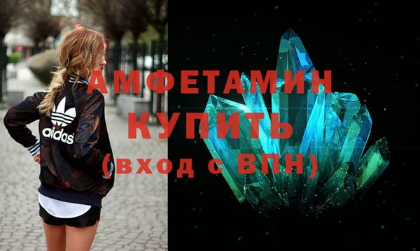 ПСИЛОЦИБИНОВЫЕ ГРИБЫ Горнозаводск